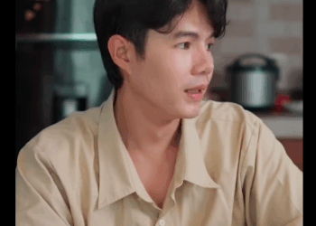 G3009018 ก้าวเล็กๆ ของพ่อ part2