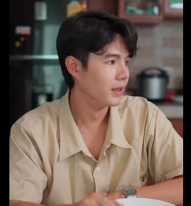 G3009018 ก้าวเล็กๆ ของพ่อ part2