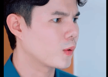 G3009020 กลายเป็นพ่อบุญธรรมได้ยังไงก็ไม่รู้ part2