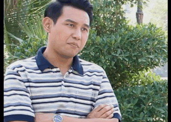 G1309005 อย่ารังเกียจอาชีพพี่สาวฉัน part2