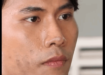 G1309003 พ่อจ๋าอย่าร้องไห้ part2