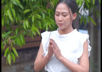 G1510020 มรดกร้อน part2