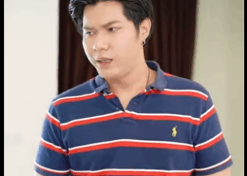 G1708003 จบนอกแต่เหมือนคนไม่มีการศึกษา part2