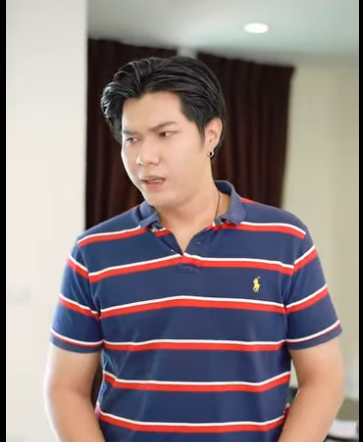 G1708003 จบนอกแต่เหมือนคนไม่มีการศึกษา part2