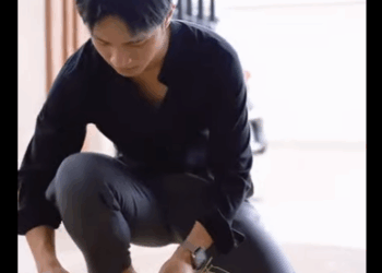 G1608005 มีสิทธิ์อะไรไปดูถูกคนที่เป็นแม่สามีตัวเองแบบนี้ part2