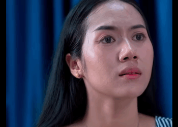 G1808005 เงินหายไปจากบ้านต้องมีขโมยแน่แน่ part 2