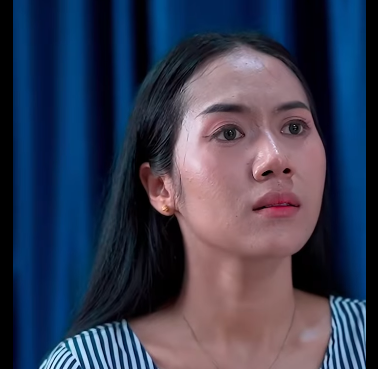 G1808005 เงินหายไปจากบ้านต้องมีขโมยแน่แน่ part 2