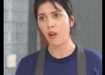 G1809003 รักต้องห้าม part2