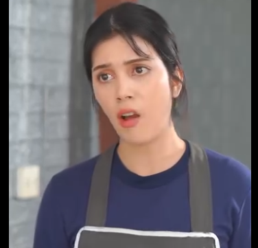 G1809003 รักต้องห้าม part2