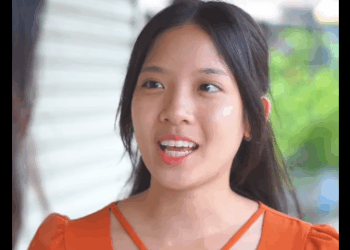 G1509019 คนดีนอกบ้าน part2