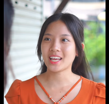 G1509019 คนดีนอกบ้าน part2