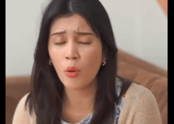 G1509018 ผู้ดี ที่น่ารังเกียจ part2