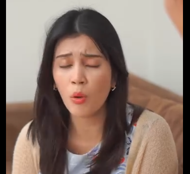 G1509018 ผู้ดี ที่น่ารังเกียจ part2