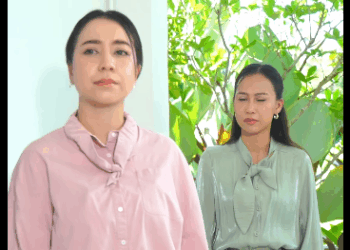 G1809001 อย่าอวดดี ถ้ายังมีดีไม่พอ part2