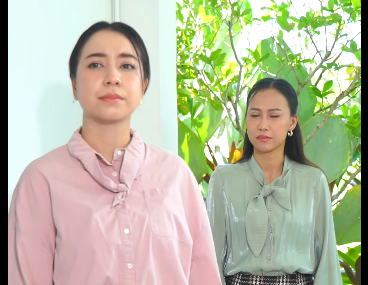 G1809001 อย่าอวดดี ถ้ายังมีดีไม่พอ part2