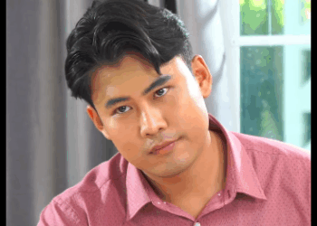 G1809002 อย่าด้อยค่า คนใส่เสื้อตลาดนัด part2