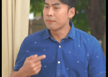 G1510015 เมียให้กินข้าว หรือกินหญ้า! part2