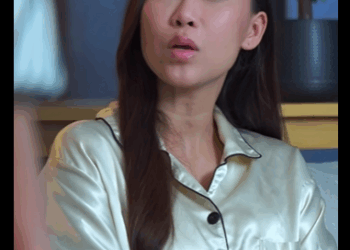 G1809004 สามีฉันเป็นคนดี (ของคนอื่น) part2