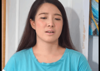 G1809005 ความพยายาม ไม่เคยทรยศใคร part2