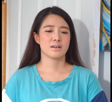 G1809005 ความพยายาม ไม่เคยทรยศใคร part2