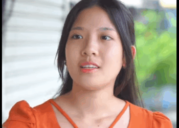 G1809006 คนดีนอกบ้าน part2