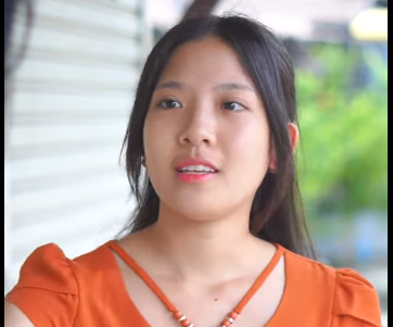 G1809006 คนดีนอกบ้าน part2