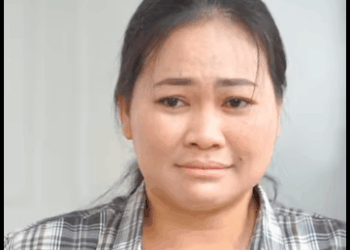 G1109001 11 ปี ที่รอคอย part2