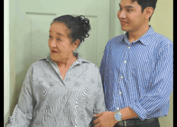 G1510012 ภาระที่แบกไว้ ใครจะรู้! part2