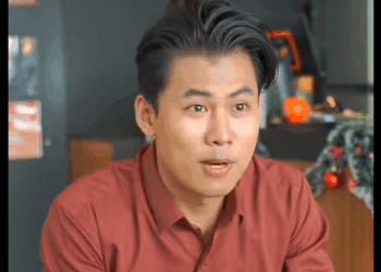 G1809007 ผลผลิตจากผู้ชายเห็นแก่ตัว part2