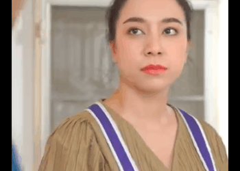 G1809009 เมีย ไม่ใช่ขี้ข้า part2