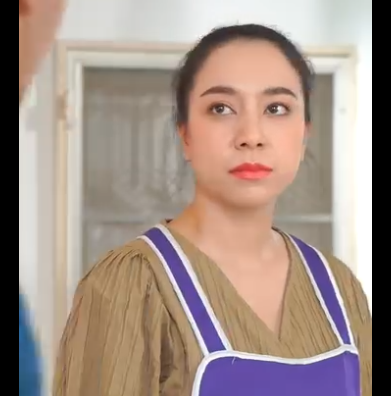 G1809009 เมีย ไม่ใช่ขี้ข้า part2