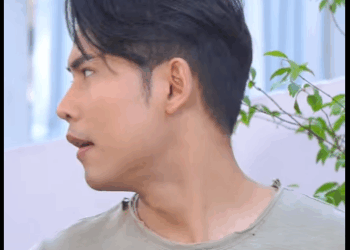 G1109004 เก็บผัวมาจากกองขยะ part2