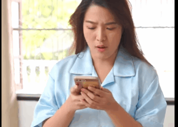 G1209001 เกิดเป็นหญิง อย่ายอมเสียเงินให้ผู้ชาย part2