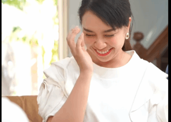 G1209002 แผนของแม่ part2