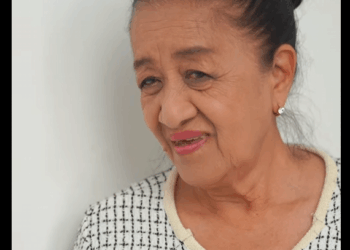 G1309001 หล่อแต่เลว part2