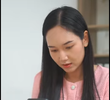 G1309002 อย่าหากินบนความทุกข์ของคนอื่น part2