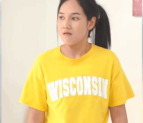 G1309003 ชู้! ที่ไร้ตัวตน part2