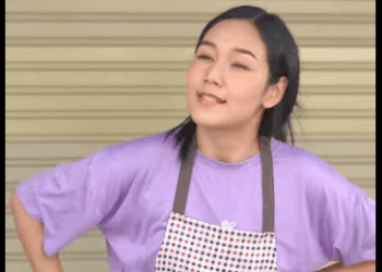 G1309004 เก่งแค่ไหน ก็ไม่มีสิทธิ์ดูถูกคนอื่น part2