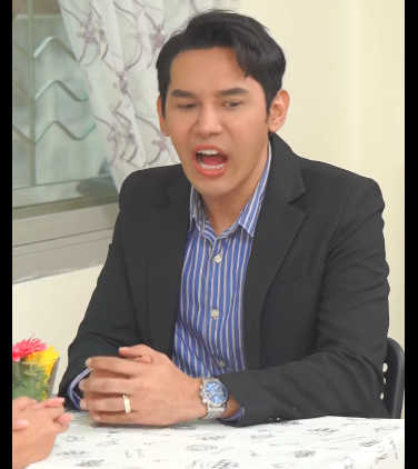 G1510014 สันดานแบบนี้ ใครจะเอา part2