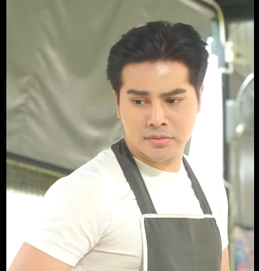 G2609017 โทษแต่เมีย ไม่เคยโทษตัวเอง part2