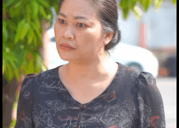 G2609012 ฉันแค่มีผัวใหม่ มันผิดตรงไหน part2