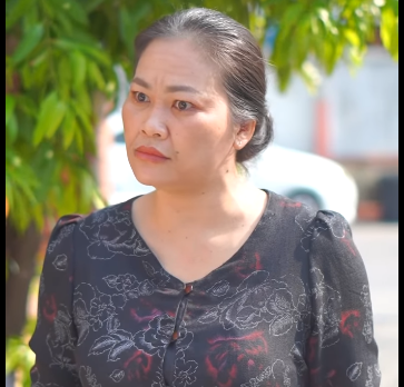 G2609012 ฉันแค่มีผัวใหม่ มันผิดตรงไหน part2