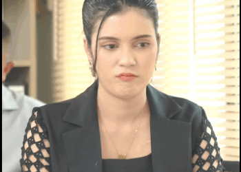 G2609011 อย่าถามหาน้ำใจ ถ้าคุณไม่เคยให้ใคร part2