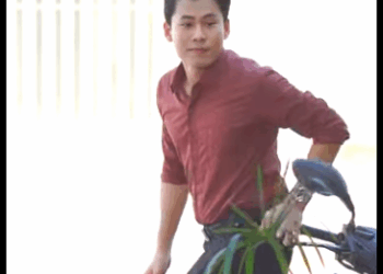 G1809010 ไอแพดของลูก คือความทุกข์ของแม่ part2