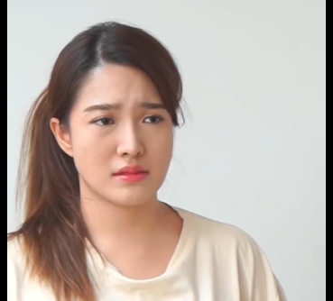 G2708001 เมียหน้าลิง part2