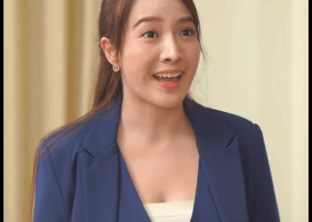 G1510017 เพื่อนขี้อิจฉา part2