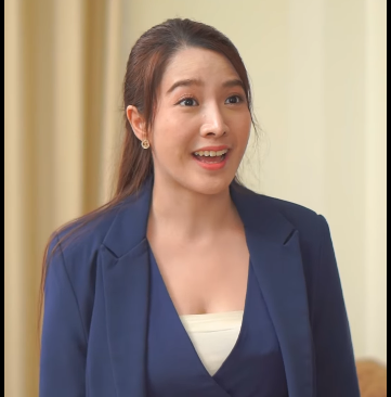 G1510017 เพื่อนขี้อิจฉา part2