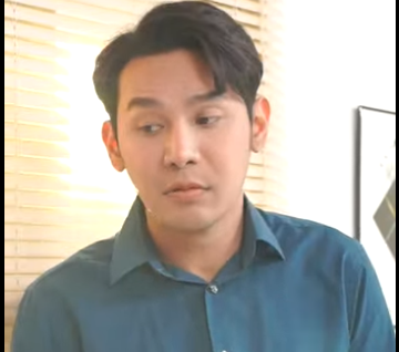 G1409003 ความจริงที่น่าอดสู ของลูกสาวแม่บ้าน part2