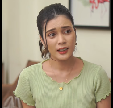 G2609020 ความโลภบังตา นำพาให้คนเนรคุณ! part2