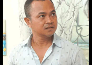 G2110015 คิดว่าเจ๋ง…สุดท้ายก็เจ๊งไม่เป็นท่า part2